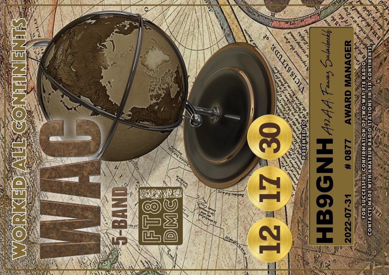 Text