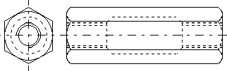 DIN 1479