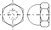 DIN 1587
