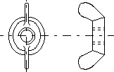 DIN 315