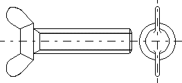 DIN 316