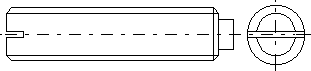 DIN 417