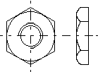 DIN 431