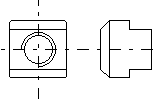 DIN 508