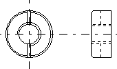 DIN 546