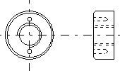 DIN 547