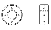 DIN 548