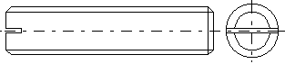 DIN 551