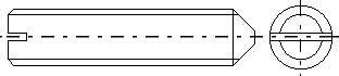 DIN 553