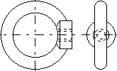 DIN 582