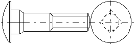 DIN 603