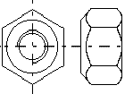 DIN 6330