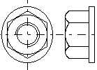 DIN 6331