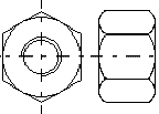 DIN 6334