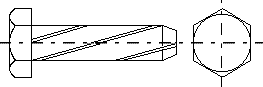 DIN 7513