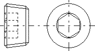 DIN 906