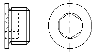 DIN 908