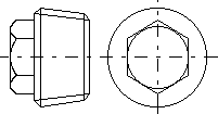 DIN 909