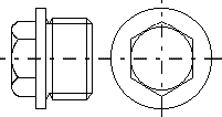 DIN 910