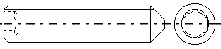 DIN 914