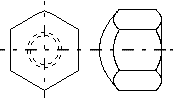 DIN 917