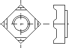 DIN 928