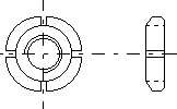 DIN 981